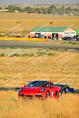 media/Aug-10-2024-Extreme Speed Twilight (Sat) [[1e9a7ad392]]/Blue/Session 3-Turn 13/